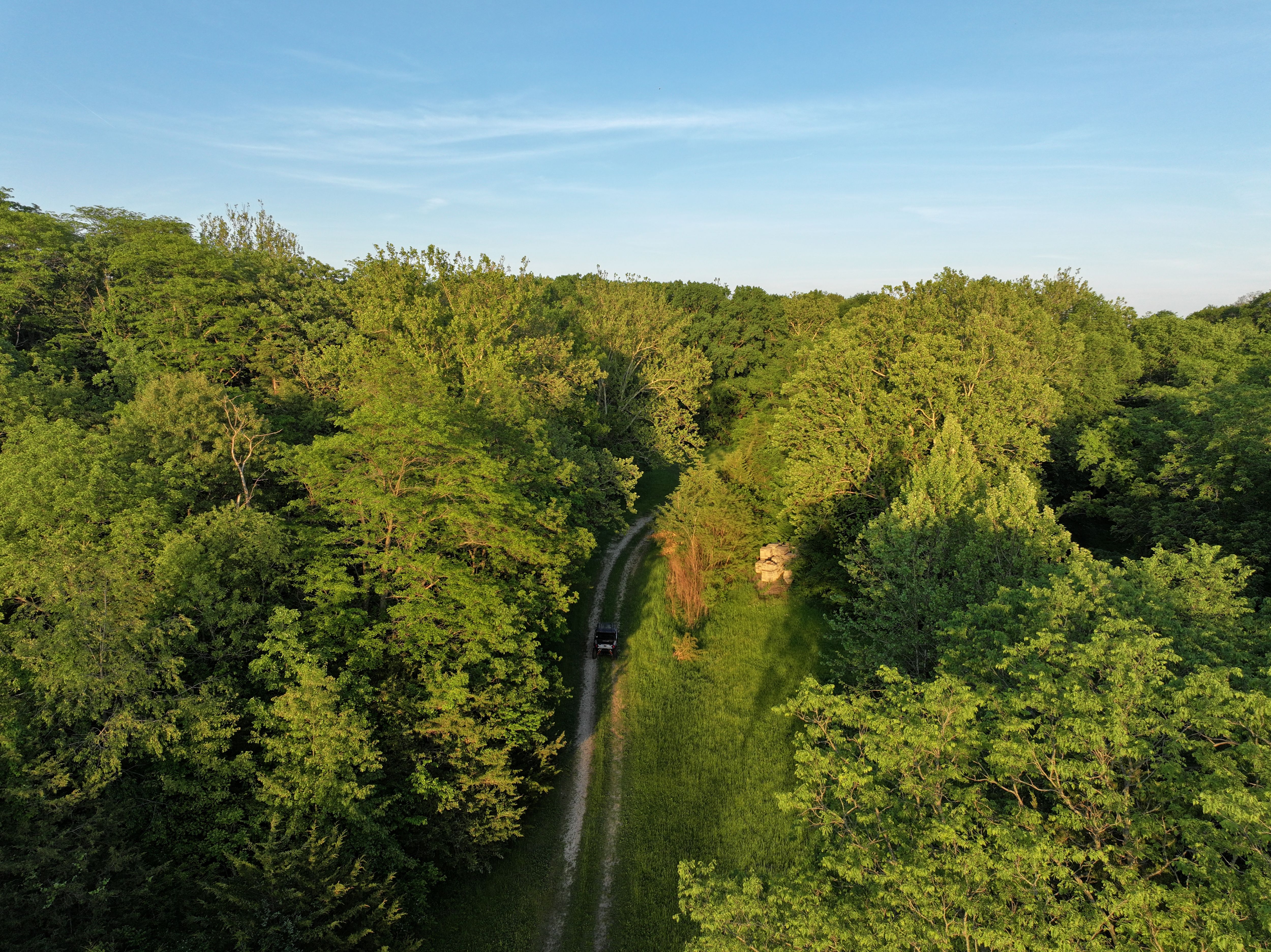 Listing Photo: Mercer-County-Land-For-Sale